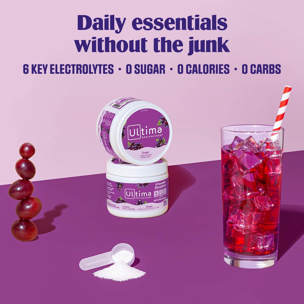 ultima-replenisher-electrolyte-powder-dr-2.jpg
