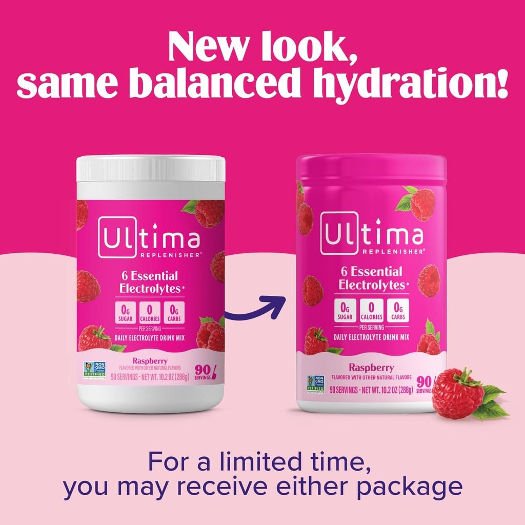 ultima-replenisher-electrolyte-powder-dr-5.jpg
