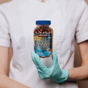 kirkland-signature-stool-softener-100-mg-5.jpg