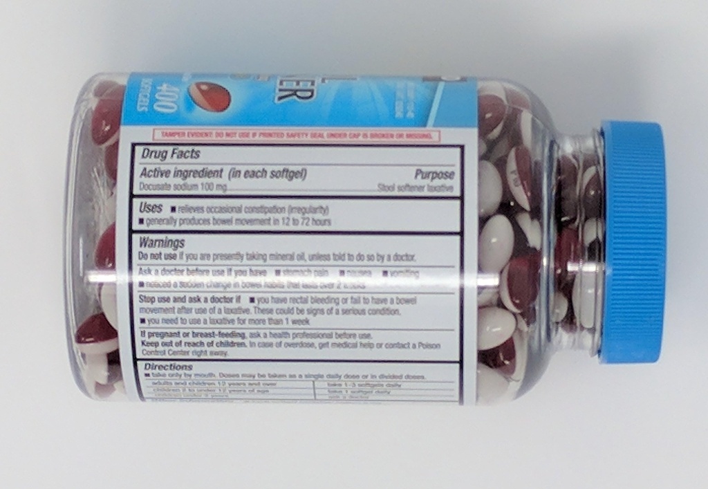 kirkland-signature-stool-softener-100-mg-2.jpg