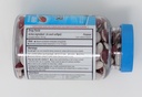 kirkland-signature-stool-softener-100-mg-2.jpg