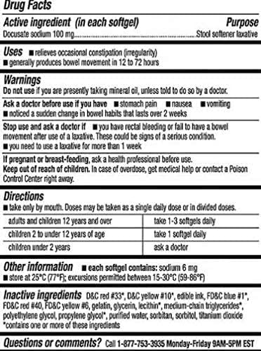 kirkland-signature-stool-softener-100-mg-4.jpg
