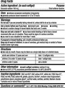 kirkland-signature-stool-softener-100-mg-4.jpg