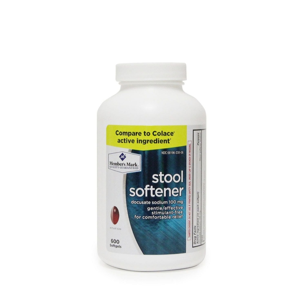 member-s-mark-stool-softener-docusate-so-2.jpg