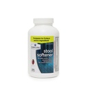 member-s-mark-stool-softener-docusate-so-2.jpg