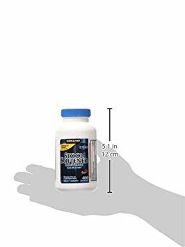 kirkland-signature-stool-softener-100mg--2.jpg