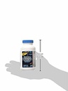 kirkland-signature-stool-softener-100mg--2.jpg
