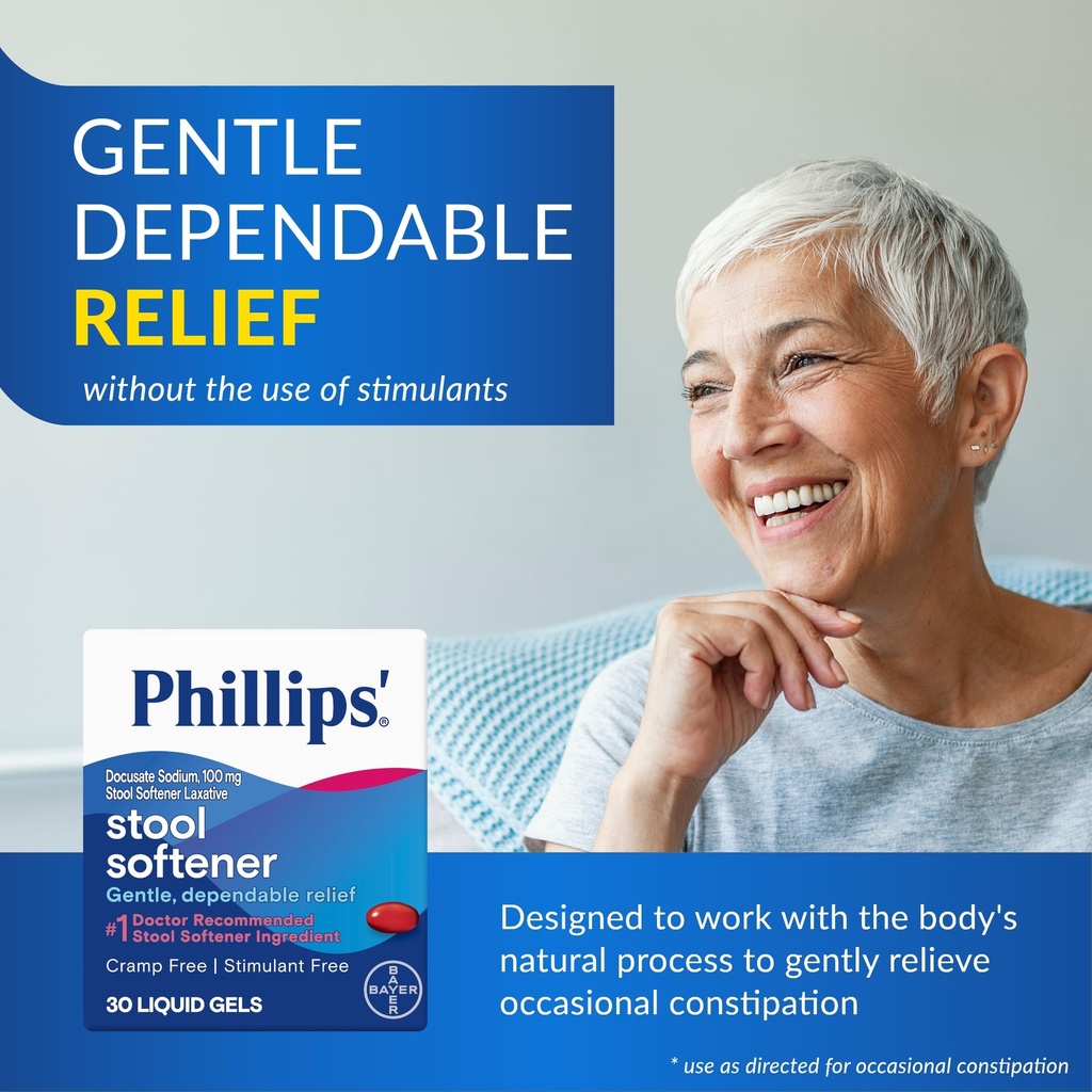 phillips-stool-softener-liquid-gels-30-l-3.jpg