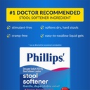 phillips-stool-softener-liquid-gels-30-l-4.jpg