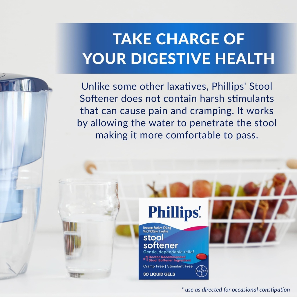 phillips-stool-softener-liquid-gels-30-l-6.jpg