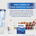 phillips-stool-softener-liquid-gels-30-l-6.jpg