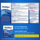 phillips-stool-softener-liquid-gels-30-l-2.jpg