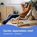 phillips-stool-softener-liquid-gels-gent-2.jpg