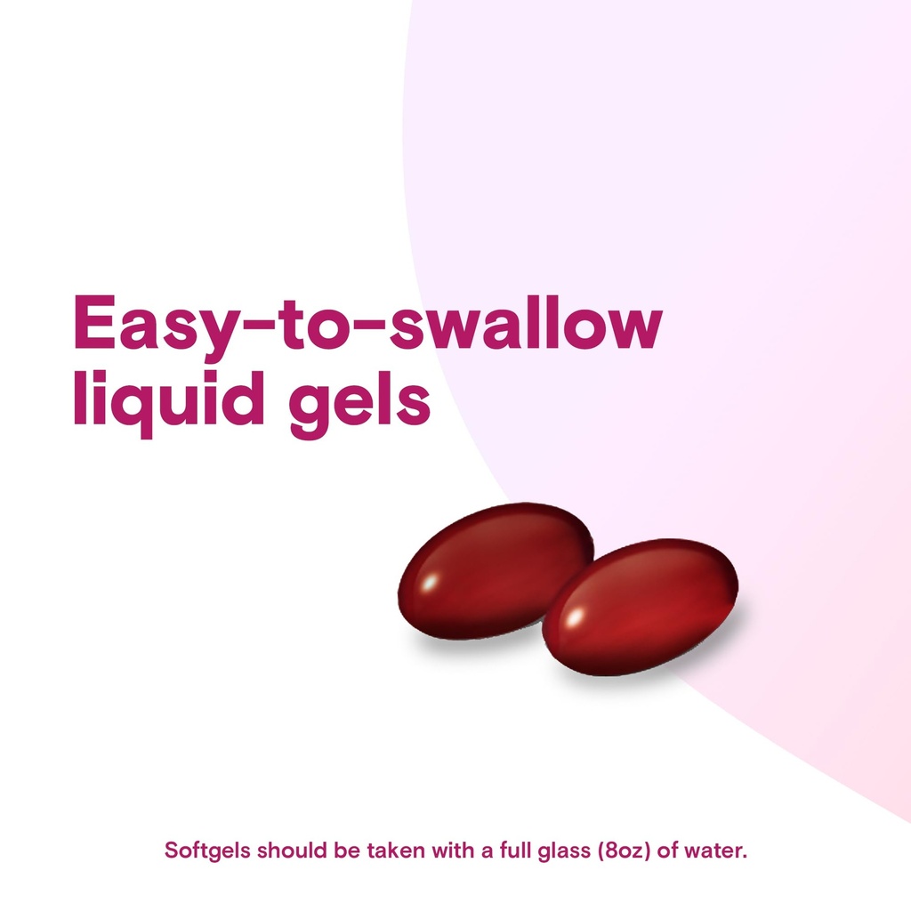 phillips-stool-softener-liquid-gels-gent-3.jpg
