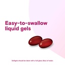 phillips-stool-softener-liquid-gels-gent-3.jpg