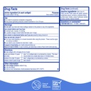 phillips-stool-softener-liquid-gels-gent-6.jpg