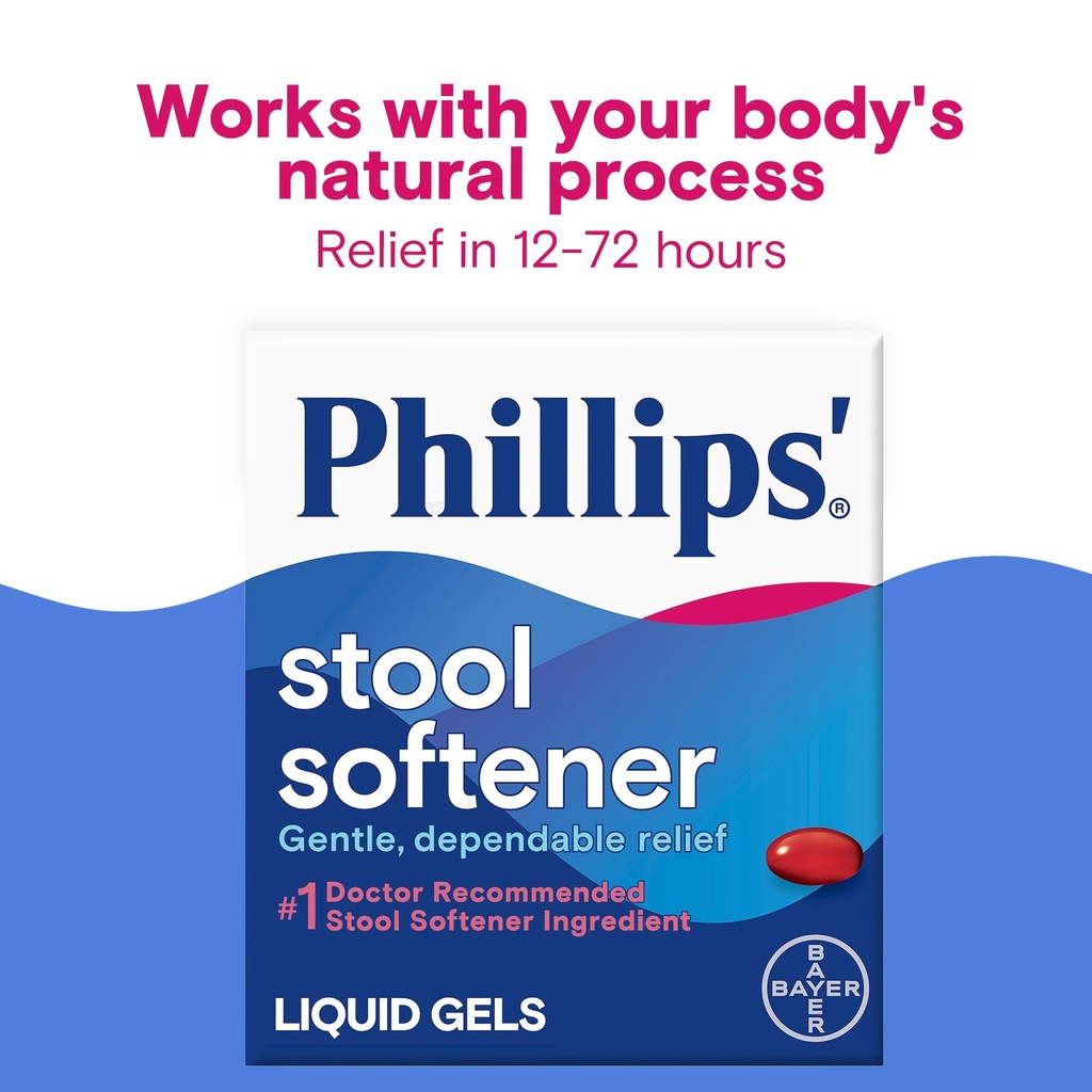 phillips-stool-softener-liquid-gels-gent-4.jpg