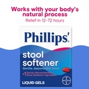 phillips-stool-softener-liquid-gels-gent-4.jpg
