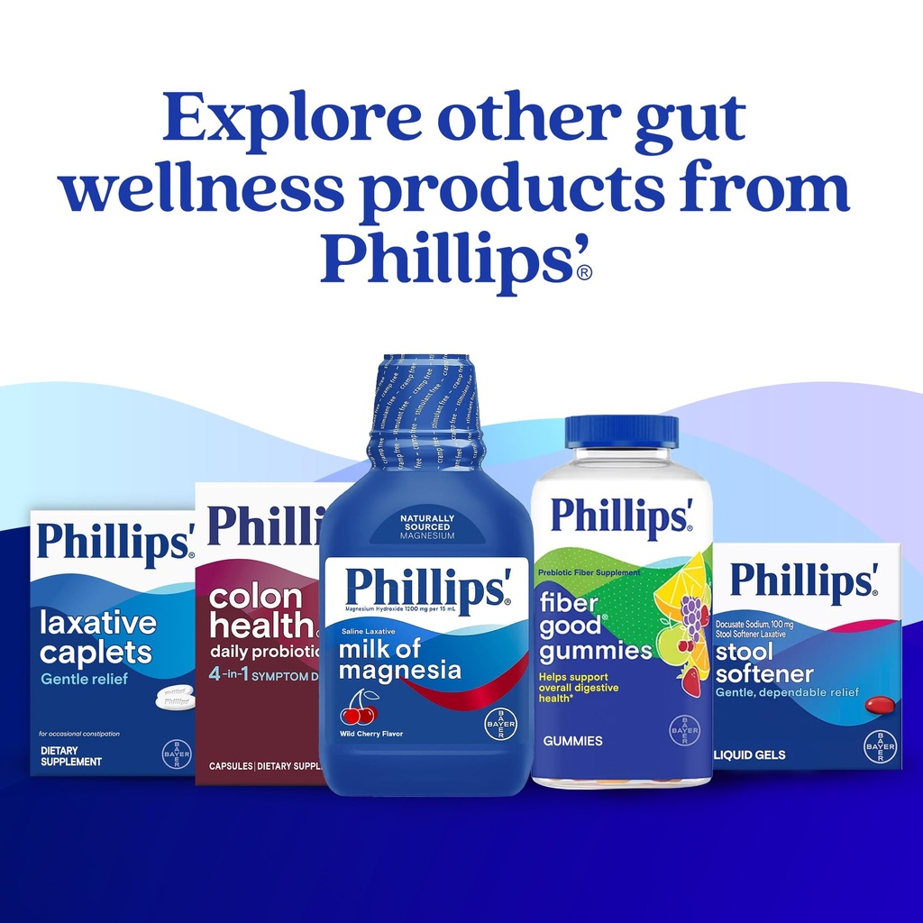 phillips-stool-softener-liquid-gels-gent-5.jpg