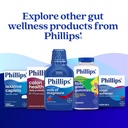 phillips-stool-softener-liquid-gels-gent-5.jpg
