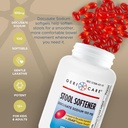 gericare-docusate-sodium-stool-softener--3.jpg
