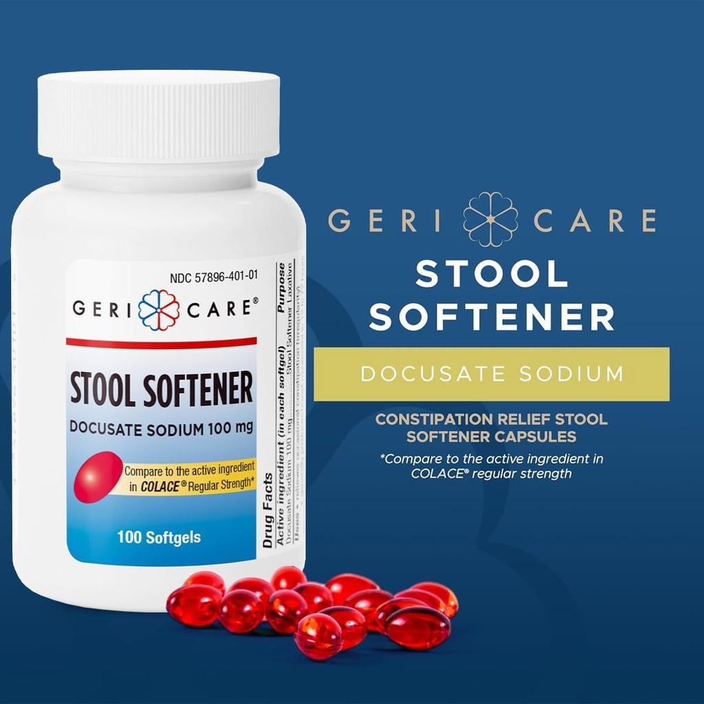 gericare-docusate-sodium-stool-softener--2.jpg