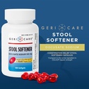 gericare-docusate-sodium-stool-softener--2.jpg