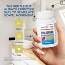 gericare-docusate-sodium-stool-softener--4.jpg