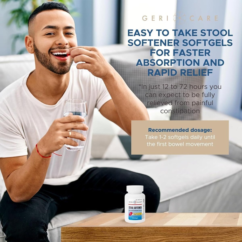 gericare-docusate-sodium-stool-softener--5.jpg