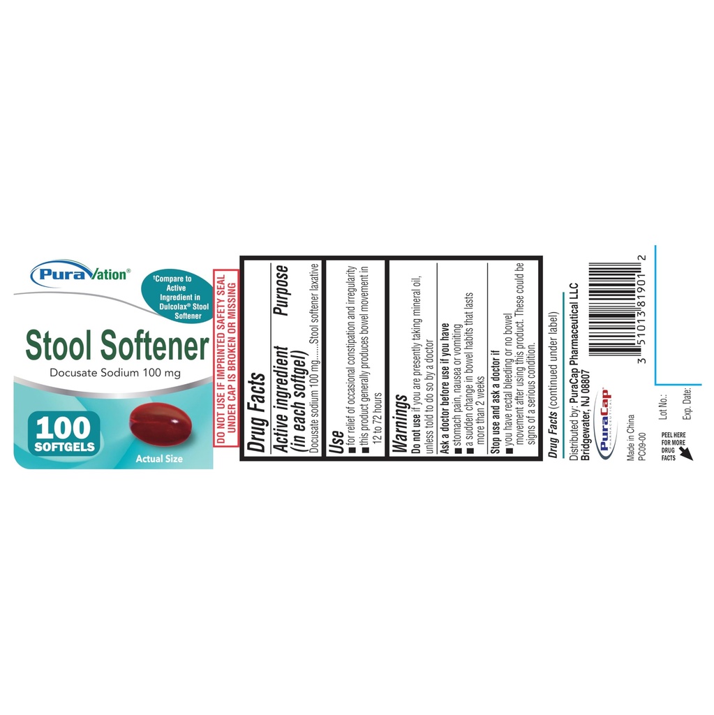 stool-softener-laxative-softgels-docusat-2.jpg