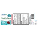stool-softener-laxative-softgels-docusat-2.jpg