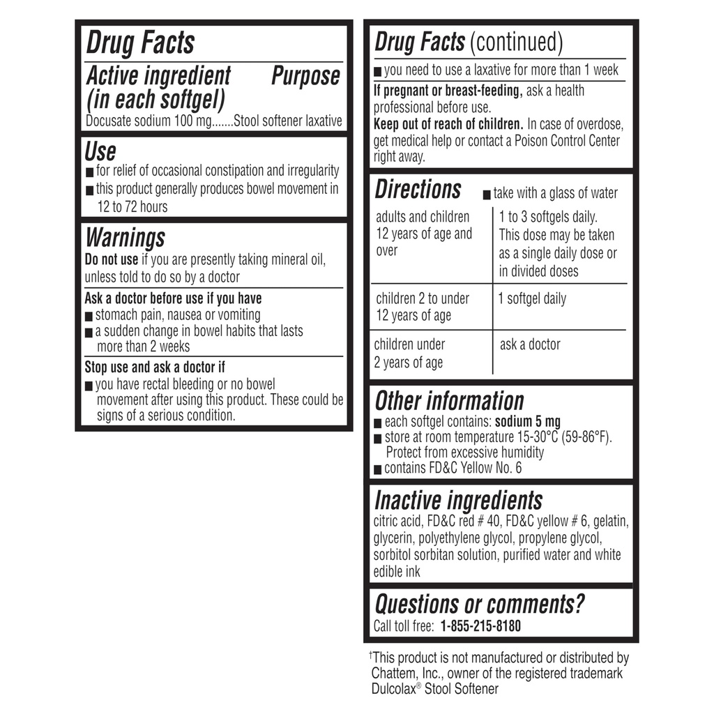 stool-softener-laxative-softgels-docusat-3.jpg