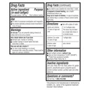 stool-softener-laxative-softgels-docusat-3.jpg