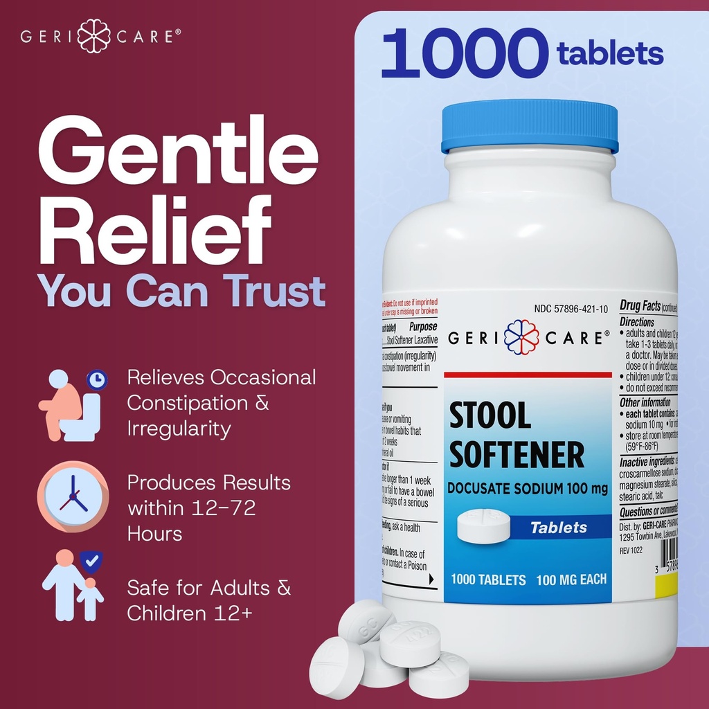gericare-docusate-sodium-stool-softeners-2.jpg