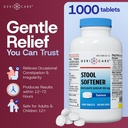 gericare-docusate-sodium-stool-softeners-2.jpg