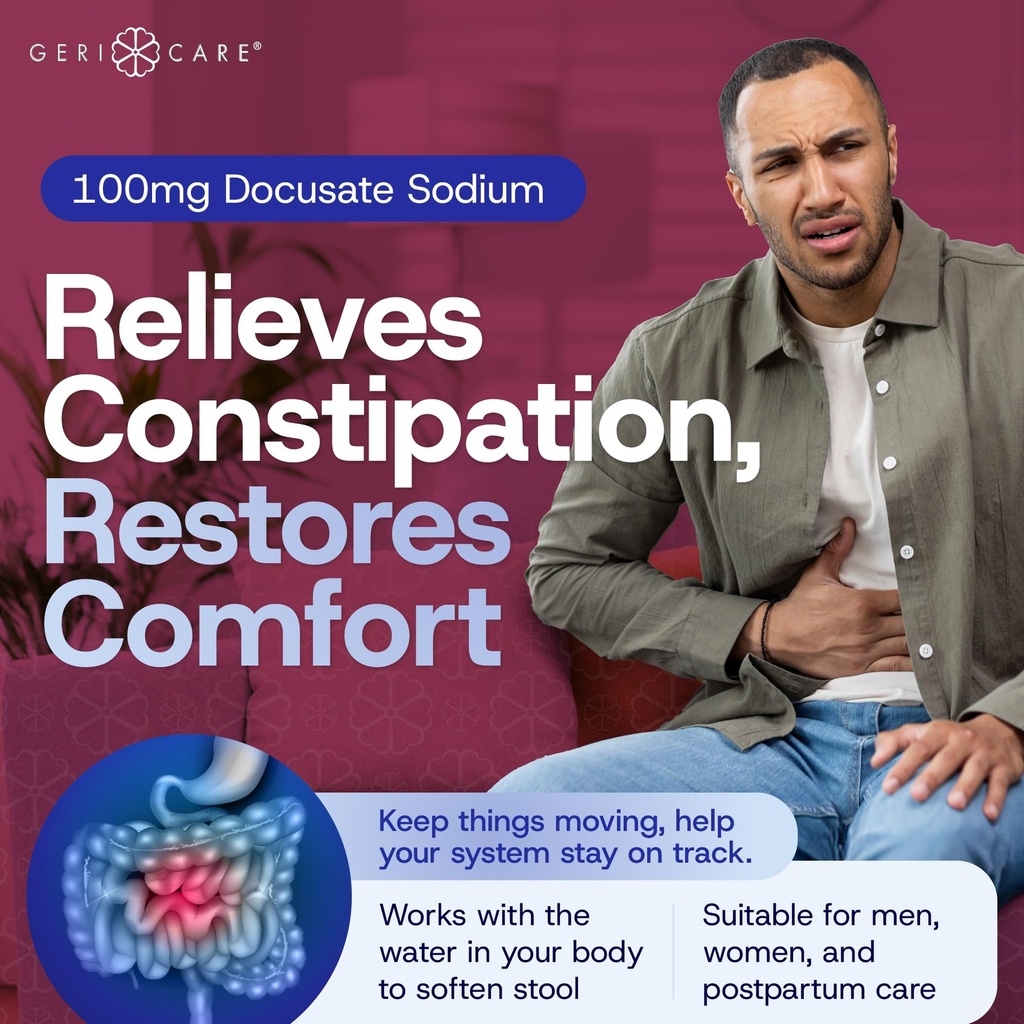 gericare-docusate-sodium-stool-softeners-5.jpg