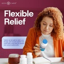 gericare-docusate-sodium-stool-softeners-6.jpg