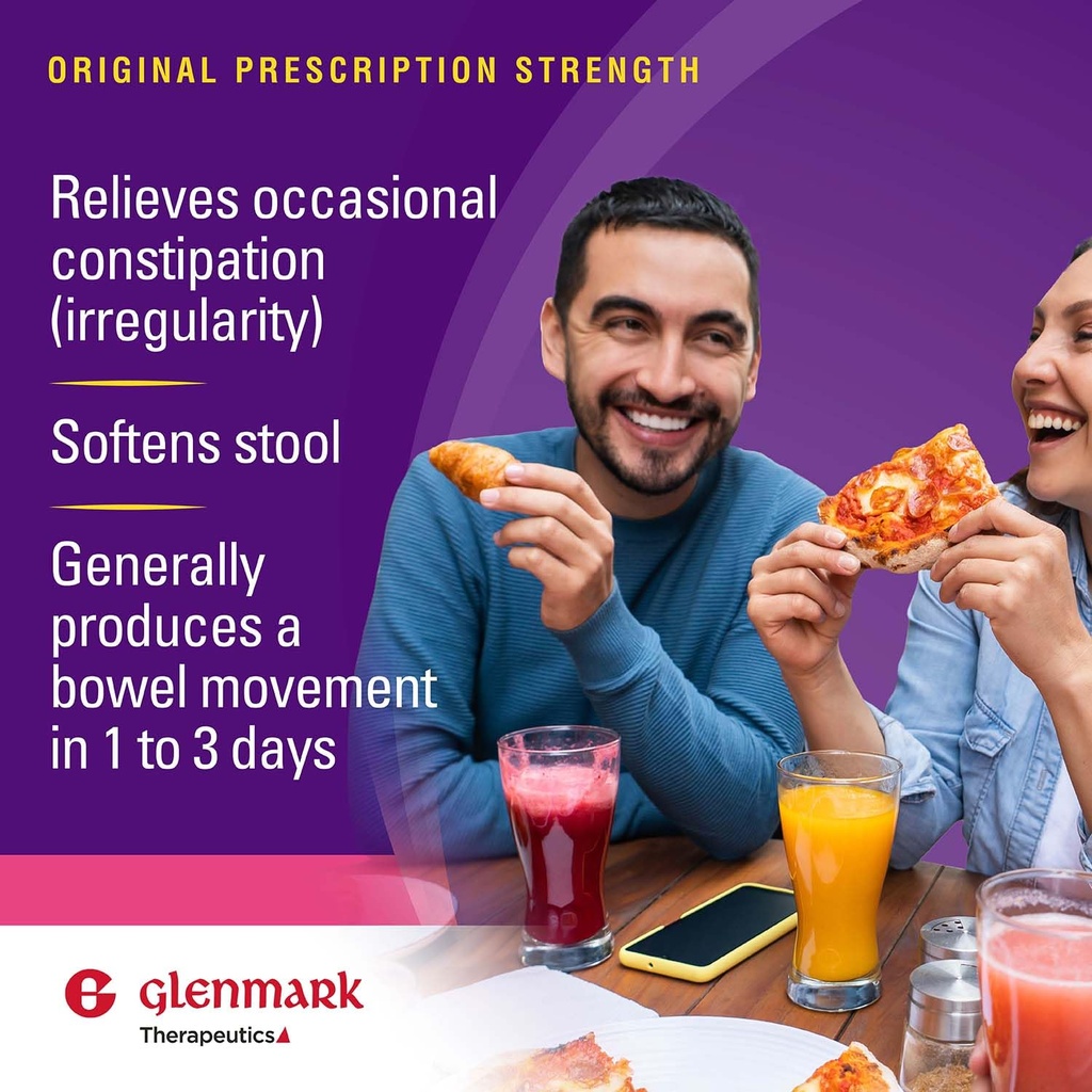 glenmark-therapeutics-polyethylene-glyco-4.jpg