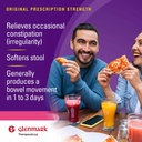 glenmark-therapeutics-polyethylene-glyco-4.jpg