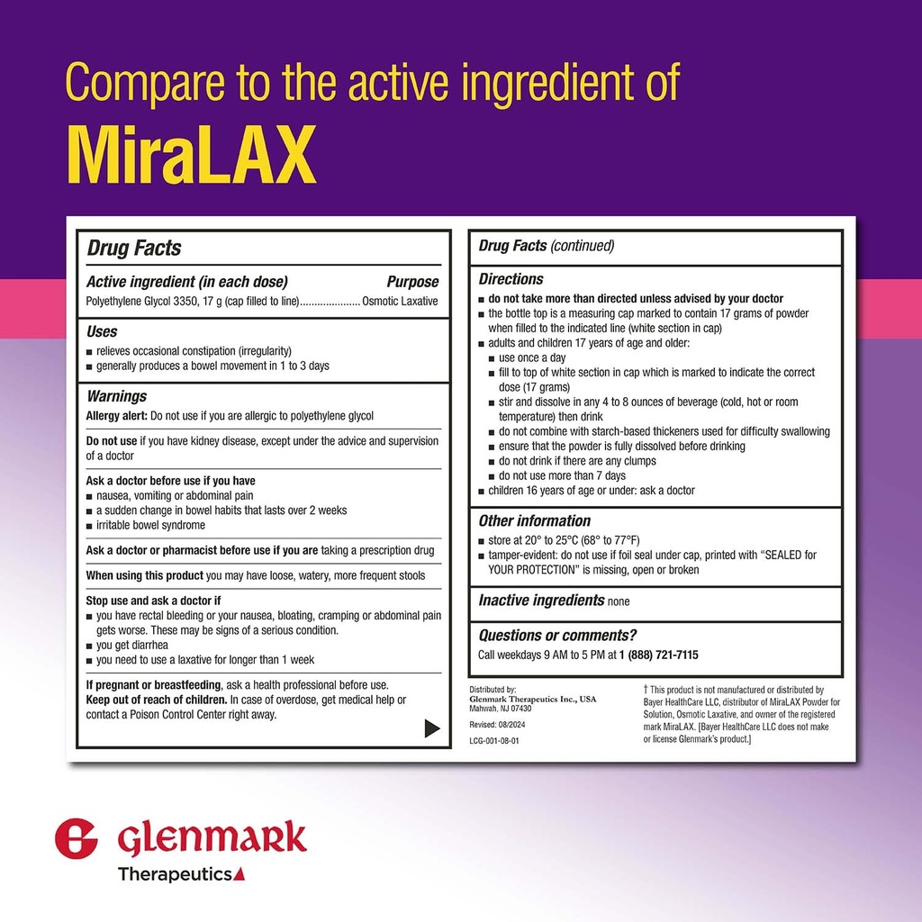 glenmark-therapeutics-polyethylene-glyco-2.jpg