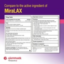 glenmark-therapeutics-polyethylene-glyco-2.jpg