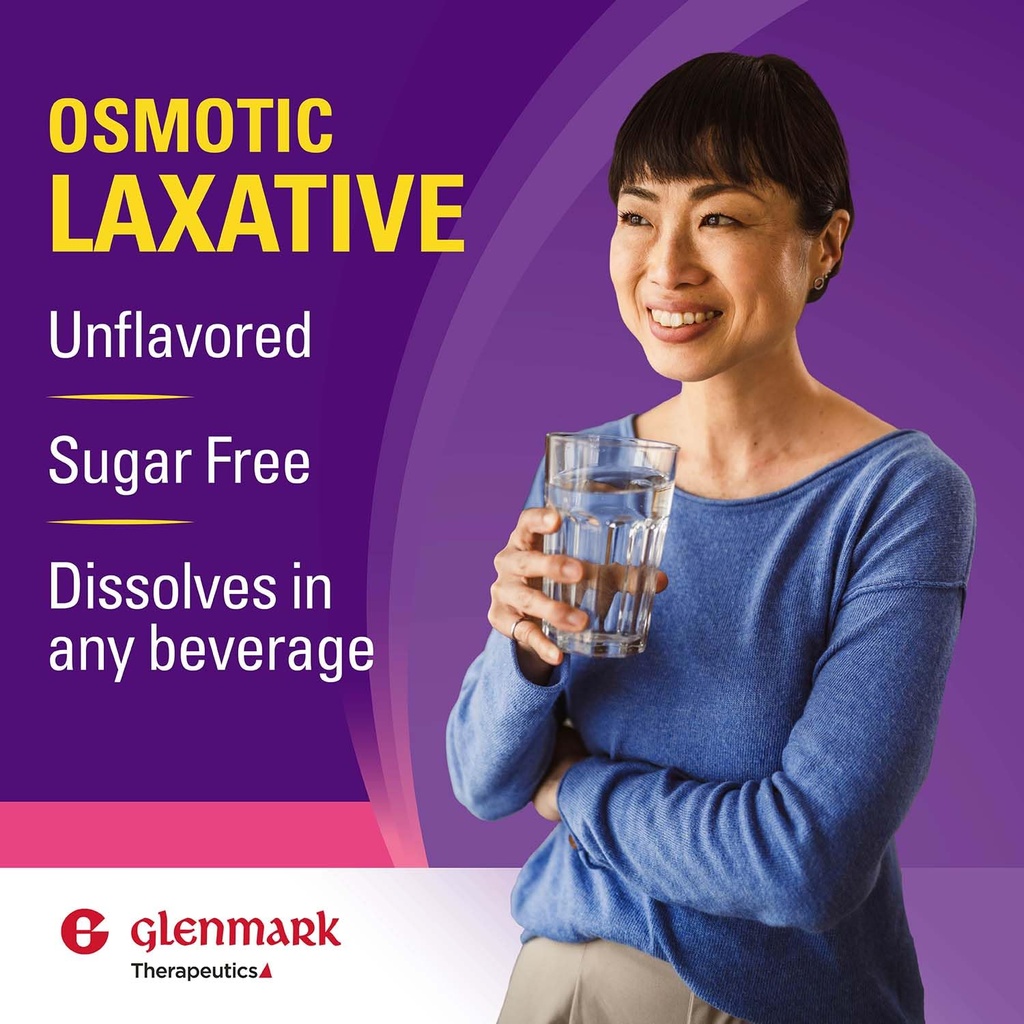 glenmark-therapeutics-polyethylene-glyco-3.jpg