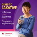 glenmark-therapeutics-polyethylene-glyco-3.jpg