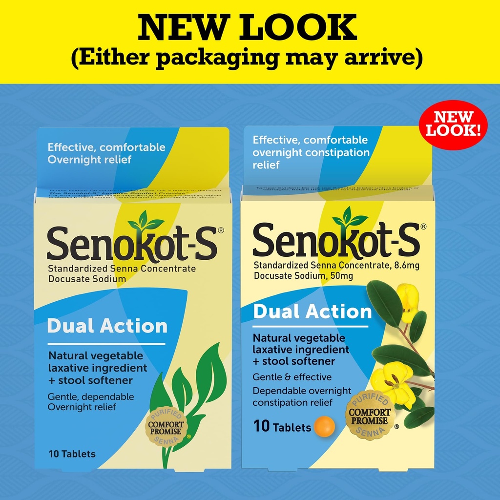 senokot-s-dual-action-natural-vegetable--2.jpg