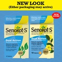 senokot-s-dual-action-natural-vegetable--2.jpg