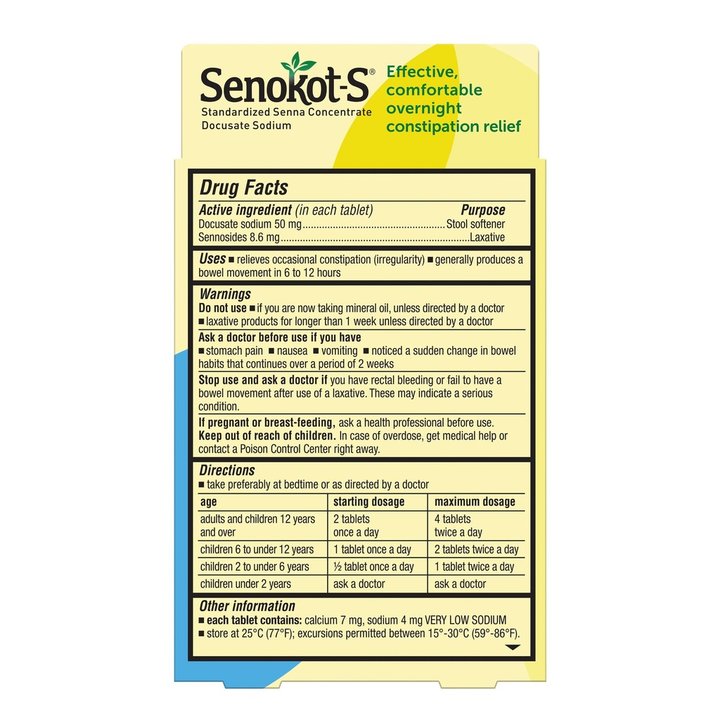 senokot-s-dual-action-natural-vegetable--3.jpg
