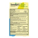 senokot-s-dual-action-natural-vegetable--3.jpg