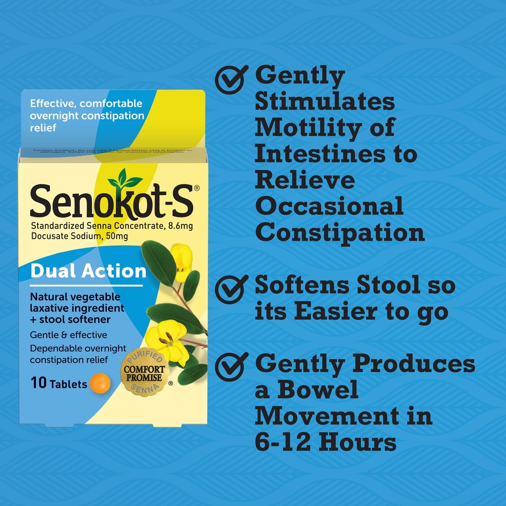 senokot-s-dual-action-natural-vegetable--4.jpg