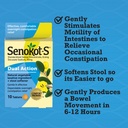 senokot-s-dual-action-natural-vegetable--4.jpg