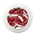 healtha2z-stool-softener-docusate-sodium-3.jpg